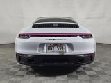 Used 2022 Porsche 911 image 6