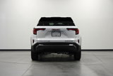 New 2026 GMC Terrain Elevation image 5
