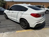 Used 2018 BMW X4 M40i image 6