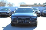 Used 2016 Audi A7 3.0T Premium Plus w/ 20" Wheel & Tire Package image 2