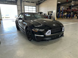 Used 2020 Ford Mustang Premium image 3