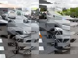 New 2025 Volkswagen ID.4 Pro image 2