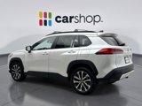 Used 2025 Toyota Corolla Cross XLE image 3
