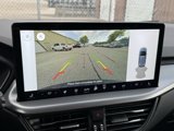 Certified 2024 Ford Escape Active w/ Tech Pack #1 image 4