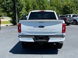 Certified 2023 Ford F150 XLT w/ Equipment Group 302A High image 5