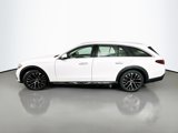 New 2025 Mercedes-Benz E 450 4MATIC All-Terrain Wagon image 4