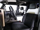 Used 2025 GMC Hummer EV 3X w/ LPO, Sport Package image 4