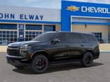 New 2025 Chevrolet Tahoe RST w/ RST Performance Edition image 2