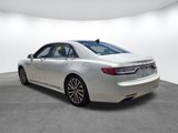 Used 2020 Lincoln Continental w/ Premium Package image 5
