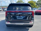 New 2026 Kia Carnival SX image 4