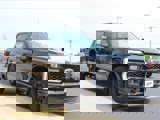 New 2025 Ford F250 4x4 Crew Cab Super Duty image 3