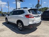 New 2025 Subaru Ascent Premium image 6