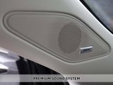 New 2025 Mitsubishi Outlander SEL image 5