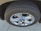 Used 2016 Toyota Highlander Limited image 5