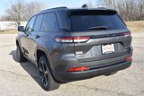 New 2025 Jeep Grand Cherokee Limited image 5