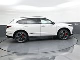 New 2026 Acura MDX Type S image 3