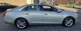 Used 2013 Cadillac XTS Luxury image 5