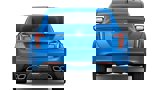New 2026 Cadillac CT5 V image 4
