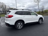 New 2025 Subaru Ascent Premium image 6