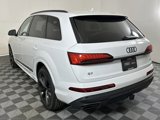 New 2025 Audi Q7 3.0T Premium Plus image 5