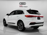New 2025 Audi Q5 Premium image 3