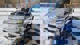 New 2025 Chevrolet Silverado EV LT image 5