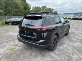 New 2026 Nissan Rogue SV image 5