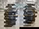 New 2025 Chevrolet TrailBlazer ACTIV w/ Convenience Package image 2