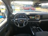 New 2025 Chevrolet Silverado 1500 LT w/ All Star Edition Plus image 3