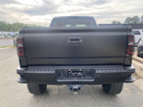 Used 2016 Chevrolet Silverado 2500 High Country w/ Duramax Plus Package image 6