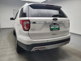 Used 2016 Ford Explorer XLT w/ Equipment Group 201A image 6