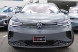 New 2025 Volkswagen ID.4 Pro S image 3