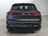 Used 2025 Porsche Macan image 6