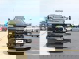 New 2025 Ford F250 4x4 Crew Cab Super Duty image 2