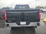 New 2025 Chevrolet Silverado 3500 LT w/ Safety Package image 4