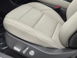 New 2025 Lincoln Nautilus Reserve w/ Jet Appearance Package image 4