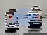 New 2026 RAM 1500 Limited image 5