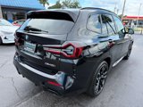 Used 2022 BMW X3 M40i w/ Premium Package image 5