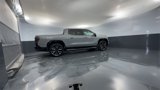 New 2025 GMC Sierra EV Denali image 4
