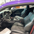 Used 2023 Dodge Challenger SRT Hellcat Redeye image 5