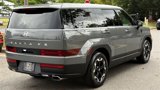 Used 2024 Hyundai Santa Fe SE image 5