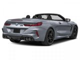 New 2025 BMW M8 Competition w/ M Carbon Exterior Package image 2