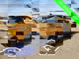 New 2025 Dodge Hornet R/T w/ Track Pack image 5