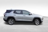 New 2026 Chevrolet Equinox LT w/ Convenience Package II image 2