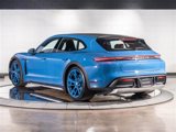 New 2025 Porsche Taycan 4 Cross Turismo image 3