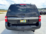 Used 2017 Ford Expedition Limited w/ Equipment Group 301A image 5