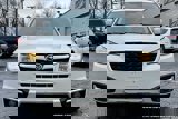 Used 2018 Subaru Forester 2.5i Premium image 2