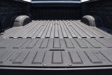 Used 2025 GMC Sierra 3500 Denali w/ Denali Reserve Package image 6