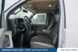 Used 2022 Chevrolet Express 2500 w/ Driver Convenience Package image 3