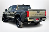 New 2025 Toyota Tacoma TRD Off-Road image 3